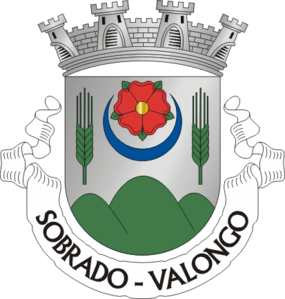 Sobrado (Valongo)