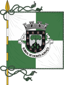 Sobral de Monte Agraço