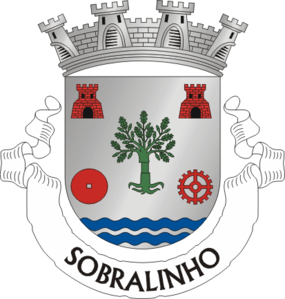 Sobralinho