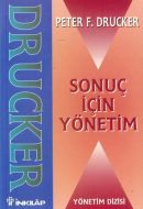 Sonuç İçin Yönetim (kitap)