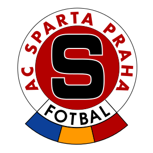 Sparta Prag