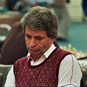 Spassky