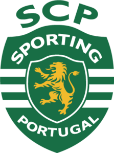 Sporting CP