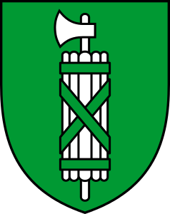 St. Gallen (Kanton)