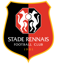 Stade Rennais FC