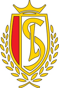 Standard Liège