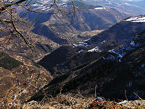 Stara Planina