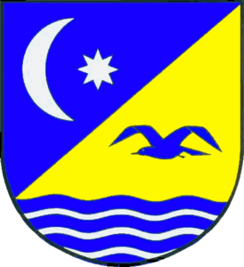 Steinberg (Schleswig)