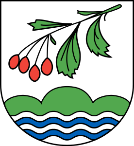 Stipsdorf