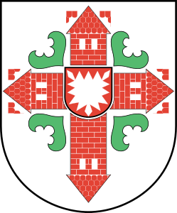 Strukdorf