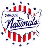 Syracuse Nationals