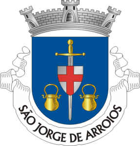 São Jorge de Arroios