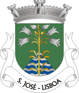 São José (Lizbon)