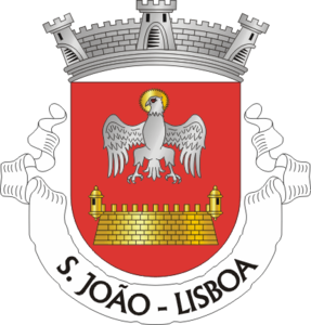 São João (Lizbon)