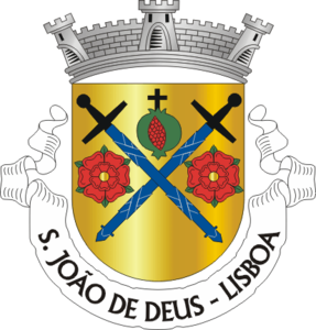 São João de Deus