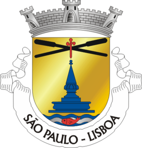 São Paulo (Lizbon)