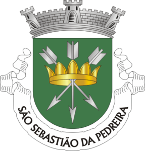 São Sebastião da Pedreira