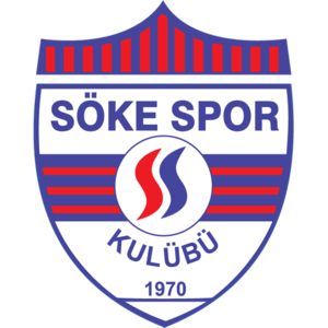 Sökespor