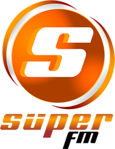 Süper FM