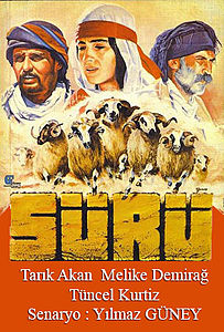 Sürü (film)