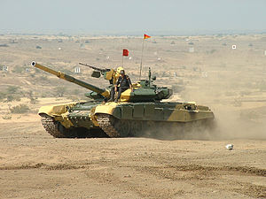 T-90