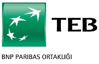 TEB