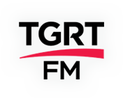 TGRT FM