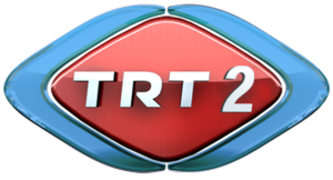 TRT 2