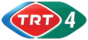 TRT 4