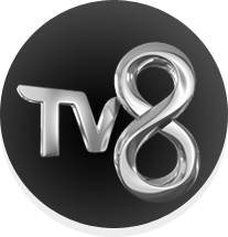 TV8 (Türkiye)