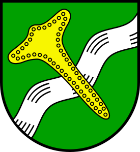 Taarstedt