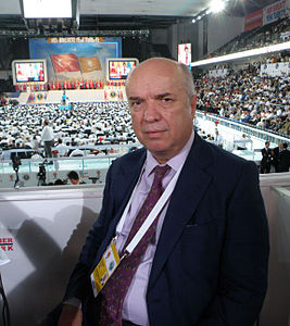 Taha Kıvanç