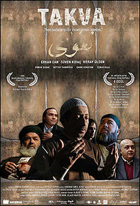 Takva (film)