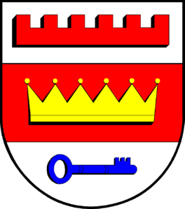 Tappendorf