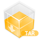 Tar (file format)