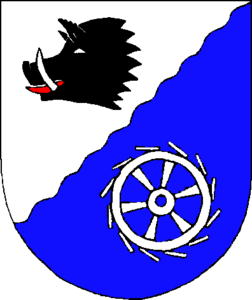 Techelsdorf