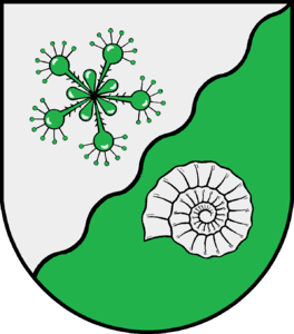 Tensfeld