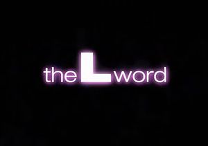 The L Word