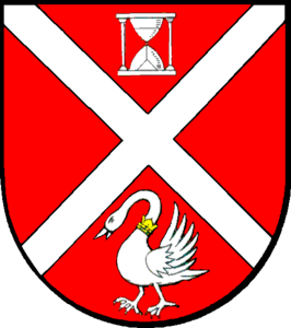 Todendorf