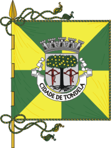 Tondela