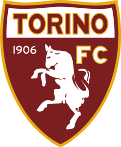 Torino F.C.