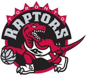 Toronto Raptors