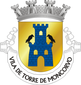 Torre de Moncorvo (bucak)