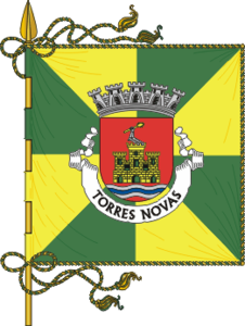 Torres Novas