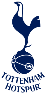 Tottenham Hotspur F.C.