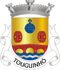 Touguinhó