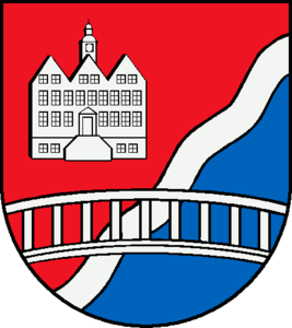 Travenbrück