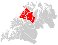 Tromso