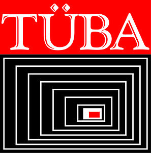 TÜBA