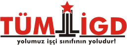 TÜM-İGD